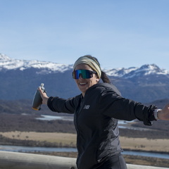 Foto: Patricia Ainol