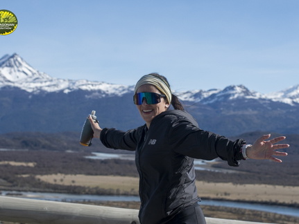 Foto: Patricia Ainol