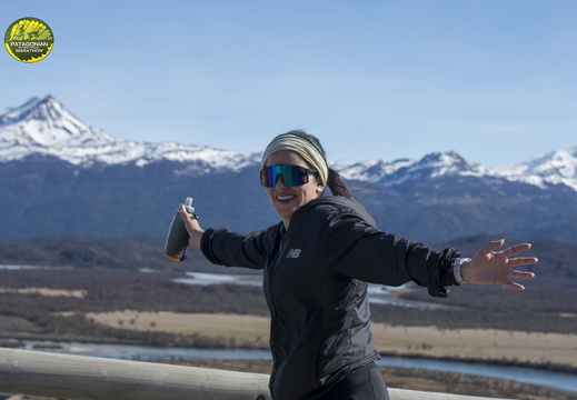 Foto: Patricia Ainol