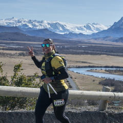 Foto: Patricia Ainol