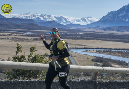 Foto: Patricia Ainol