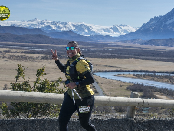 Foto: Patricia Ainol