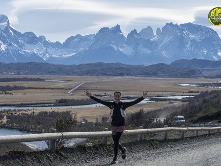 Foto: Patricia Ainol