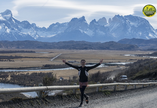 Foto: Patricia Ainol