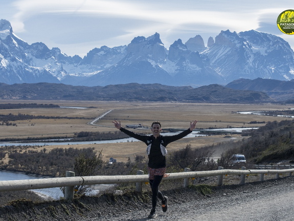 Foto: Patricia Ainol