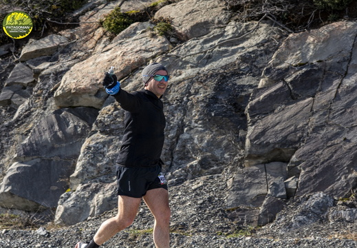 Foto: Patricia Ainol