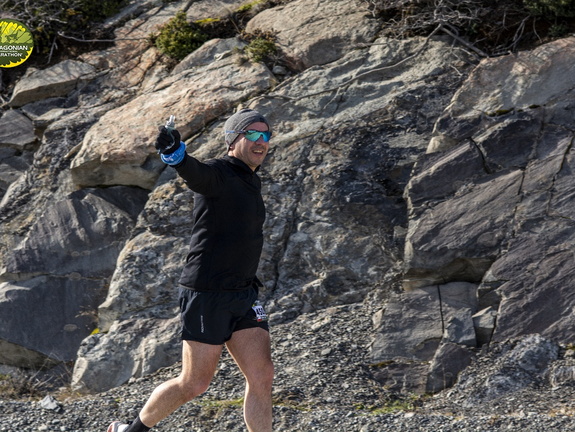 Foto: Patricia Ainol