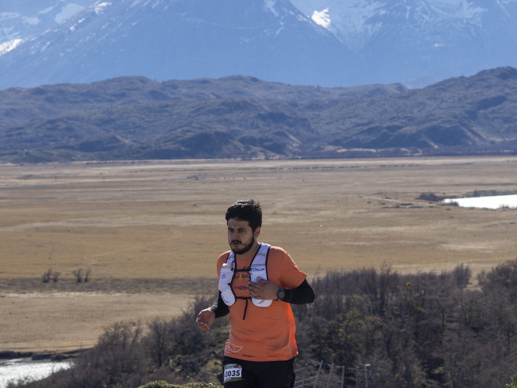 Foto: Patricia Ainol