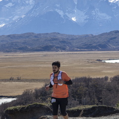 Foto: Patricia Ainol