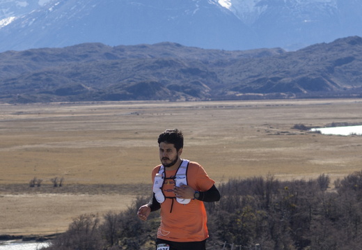 Foto: Patricia Ainol