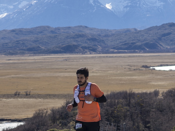 Foto: Patricia Ainol