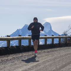 Foto: Patricia Ainol