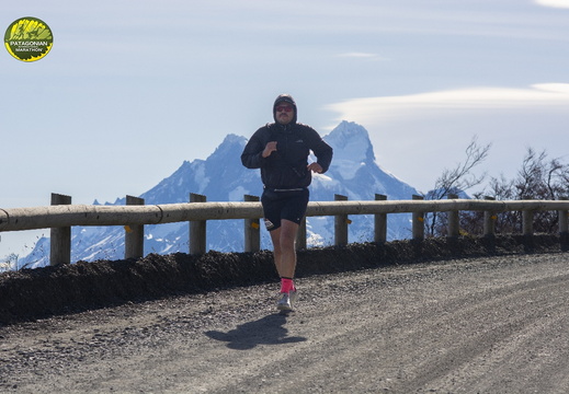 Foto: Patricia Ainol