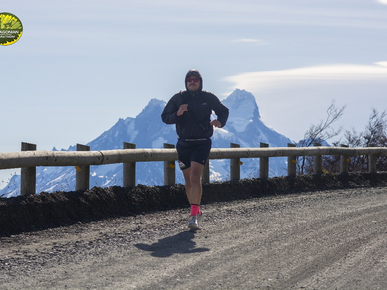 Foto: Patricia Ainol