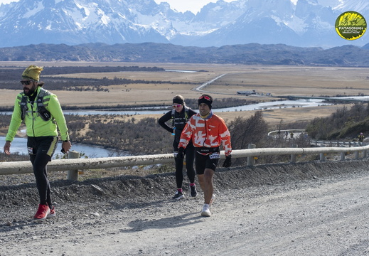 Foto: Patricia Ainol