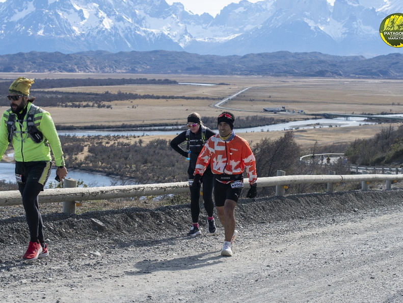 Foto: Patricia Ainol