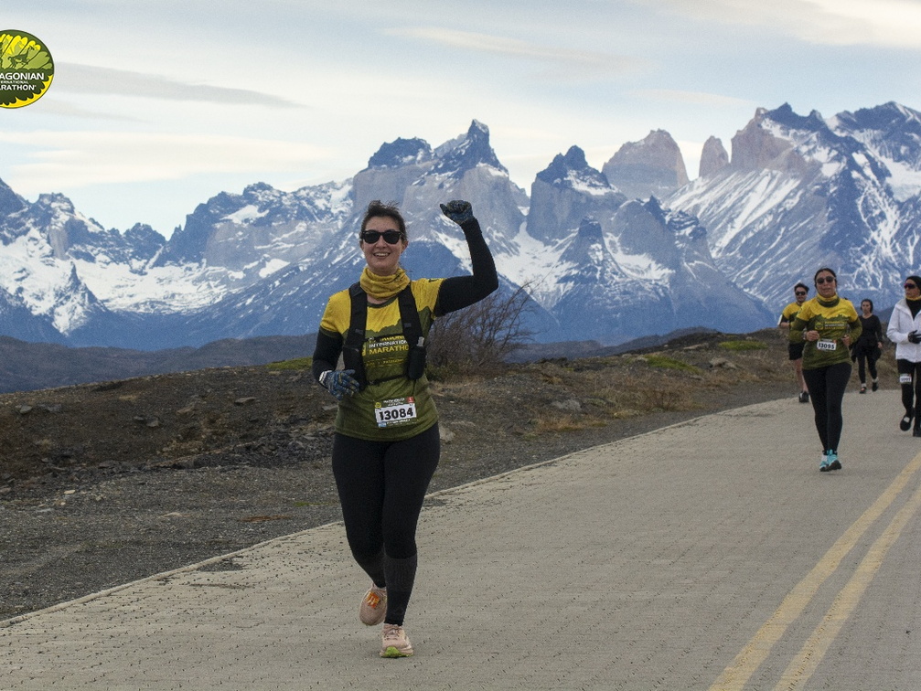 Foto: Patricia Ainol