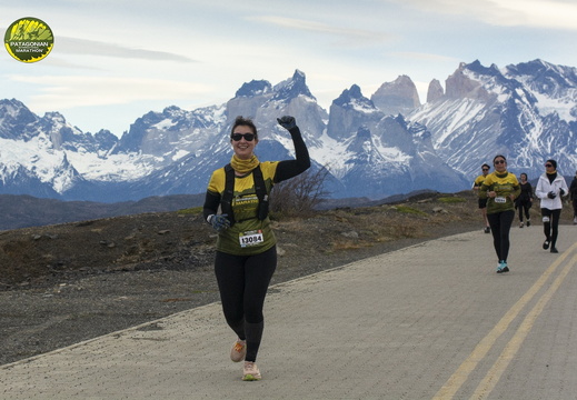 Foto: Patricia Ainol