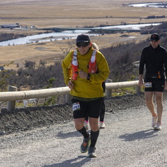 Foto: Patricia Ainol