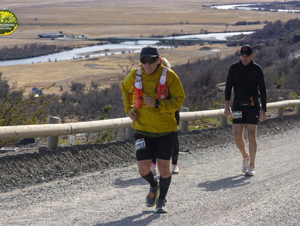 Foto: Patricia Ainol