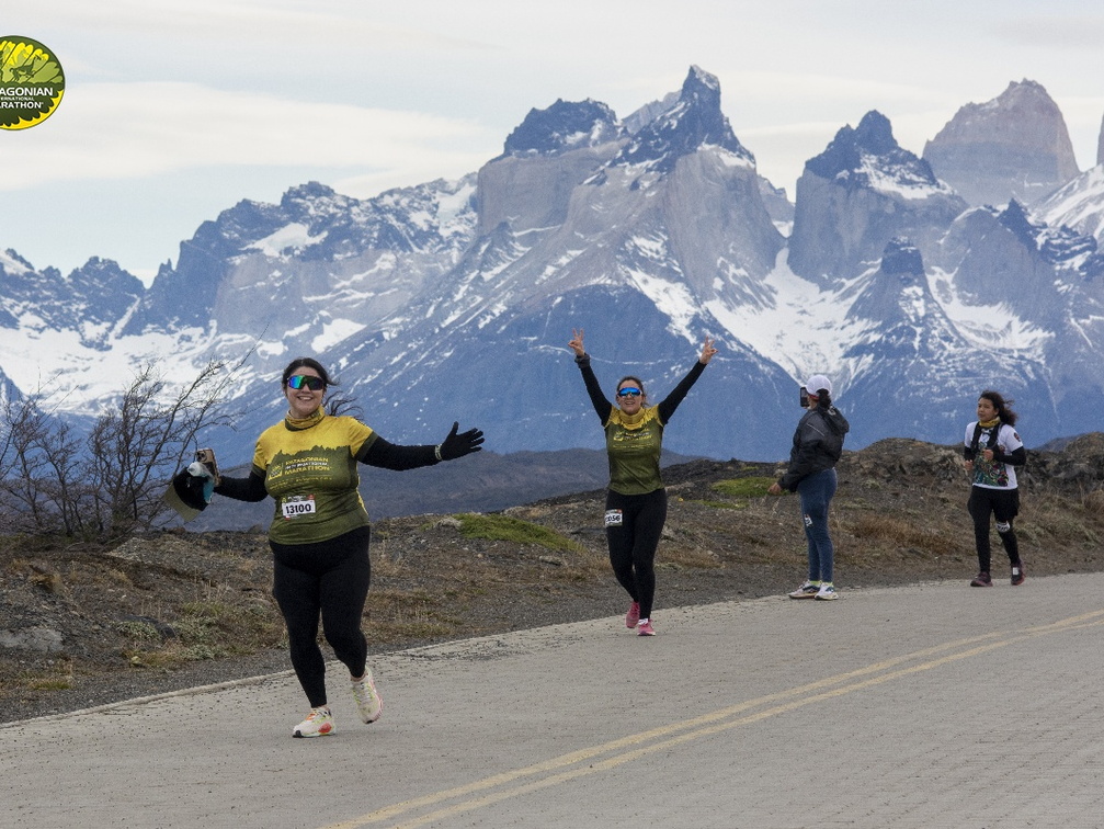 Foto: Patricia Ainol