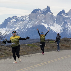 Foto: Patricia Ainol