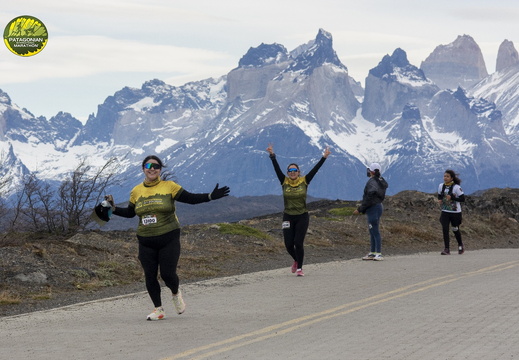 Foto: Patricia Ainol