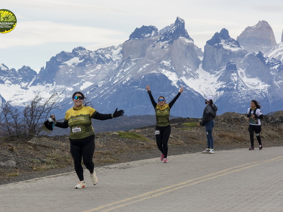 Foto: Patricia Ainol