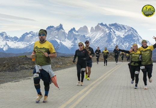 Foto: Patricia Ainol