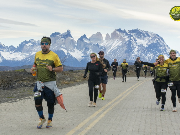 Foto: Patricia Ainol