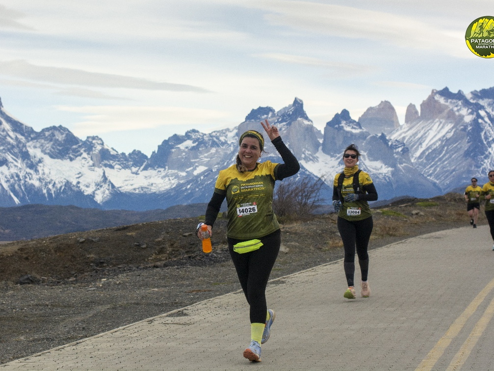 Foto: Patricia Ainol