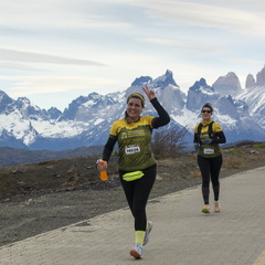 Foto: Patricia Ainol