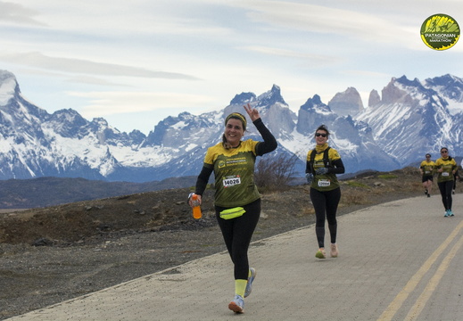 Foto: Patricia Ainol