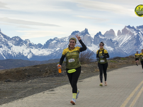 Foto: Patricia Ainol