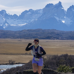 Foto: Patricia Ainol