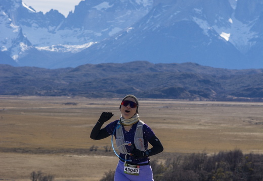 Foto: Patricia Ainol