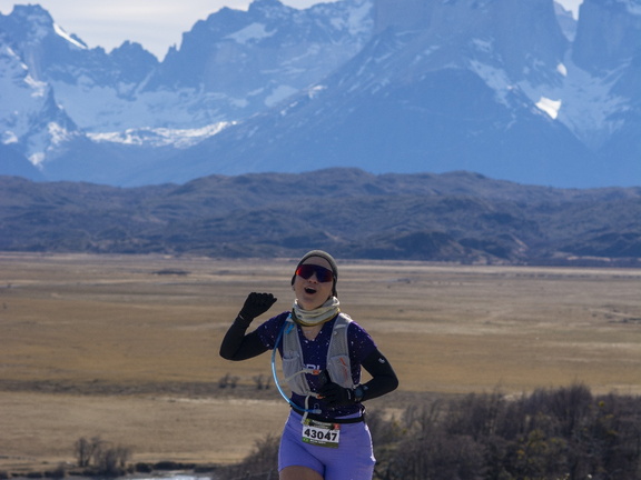 Foto: Patricia Ainol