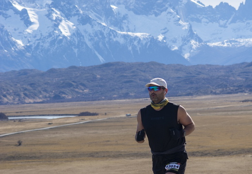 Foto: Patricia Ainol