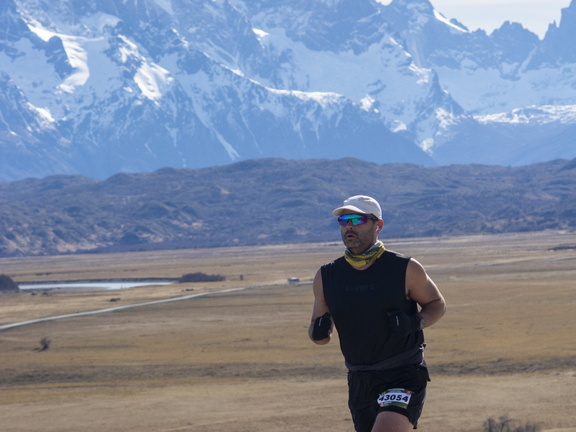 Foto: Patricia Ainol