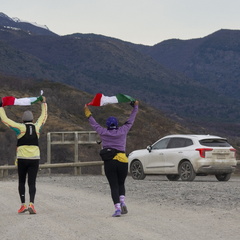 Foto: Patricia Ainol