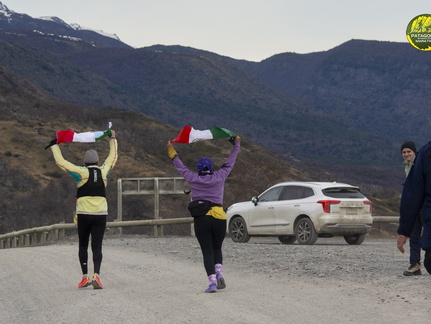 Foto: Patricia Ainol