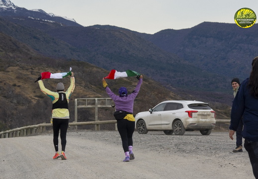 Foto: Patricia Ainol