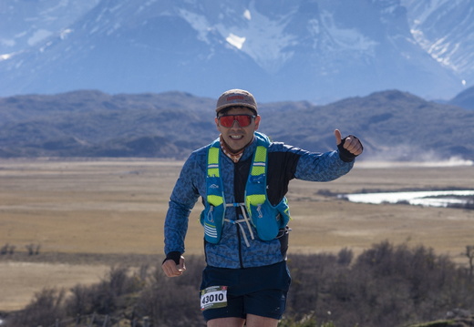 Foto: Patricia Ainol