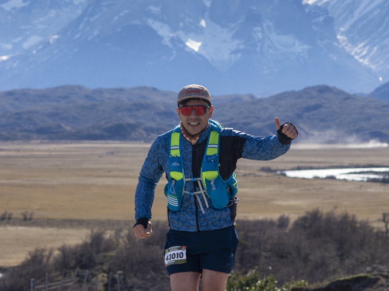 Foto: Patricia Ainol