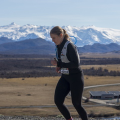 Foto: Patricia Ainol