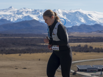 Foto: Patricia Ainol