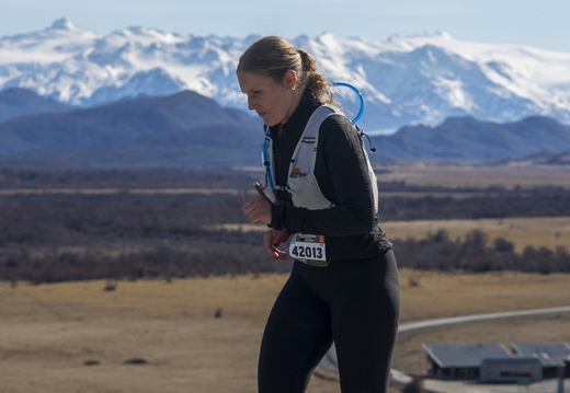 Foto: Patricia Ainol