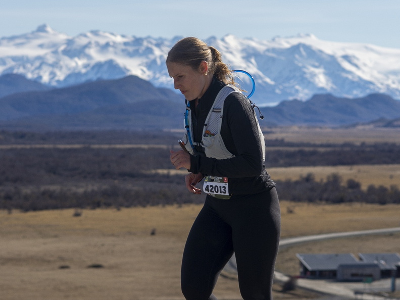 Foto: Patricia Ainol