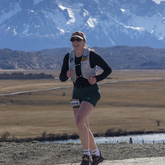 Foto: Patricia Ainol