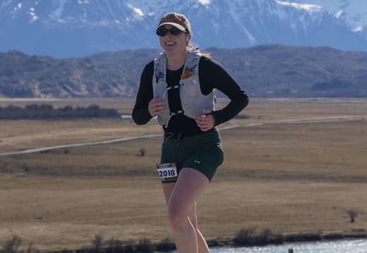 Foto: Patricia Ainol